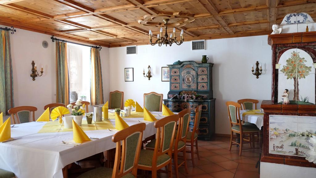 Hotel Landhaus Fuhrgassl-Huber Βιέννη Εξωτερικό φωτογραφία